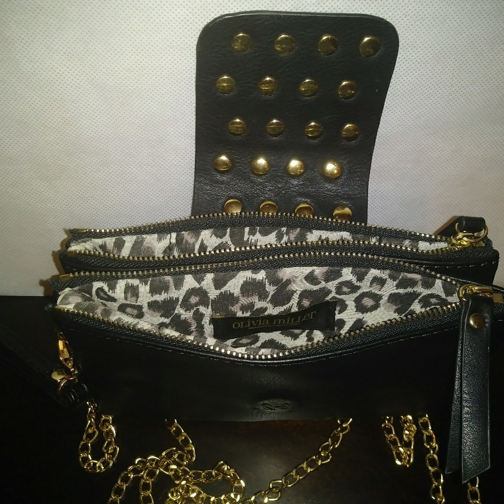 Handbag - Picture 4 of 4